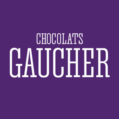 Chocolats Gaucher